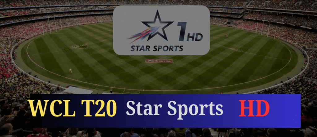Star Sports