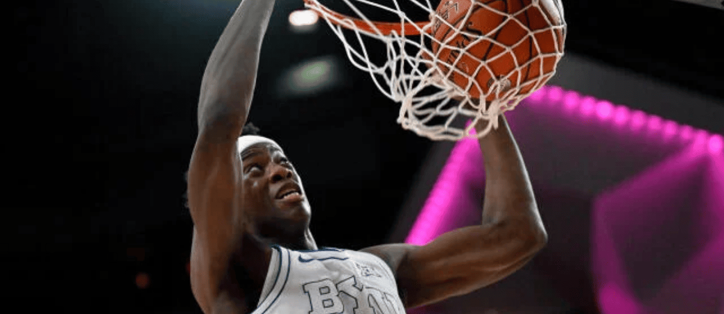 Texas Tech vs Illinois