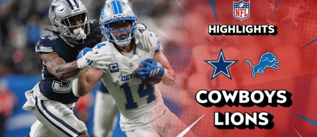 Dallas Cowboys Football